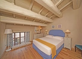 Dogoli Country Apartments 5