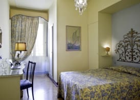 Hotel Principe 2