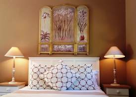 Bayside Guesthouse 4