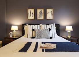 Little Fig Hotel 3