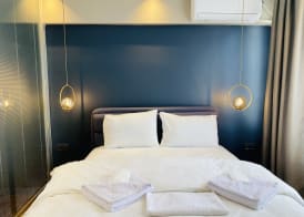 MyhouseBosphorus 5