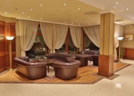 Marina Residence Boutique hotel 2