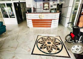 Yıldırım Otel 2