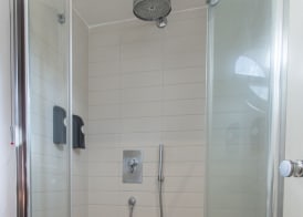 Marina 10 Design Hotel & SPA 4