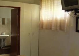 Esther's Lodge 3
