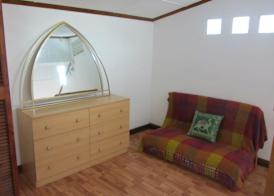 Lemongrass Lodge 2