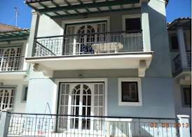 Rigos Apartments 5
