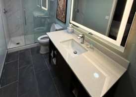 Quality Inn Casa Grande I-10 4