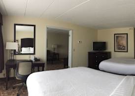 Holiday Inn & Suites CHARLESTON WEST by IHG 4
