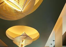 Hotel Zelos San Francisco 3