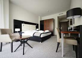 Diune Resort 5