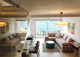 Stone Beach Residence 4