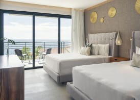 The Fives Oceanfront 4