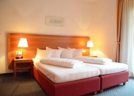 Seehotel Schlick 2