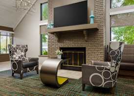 Residence Inn by Marriott Orlando Altamonte Springs Maitland 2