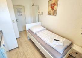 Aparthotel Marion Weber 5