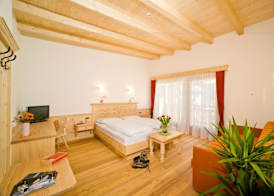 Hotel Pider 4