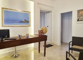 Maison Toledo 210 3