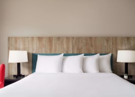 Country Inn & Suites by Radisson, Orlando Airport, FL 5
