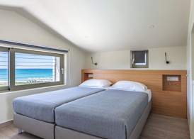 Thalassa Suites 2