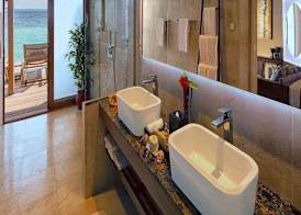 Hurawalhi Island Resort - Adults only 5