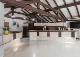 Villas Plat 2