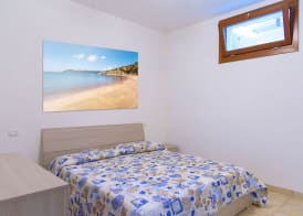 Appartamenti Godiamoci Capoliveri 5
