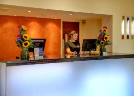 The Stuart Hotel, Derby City Centre, Sure Collection by Best Western 3