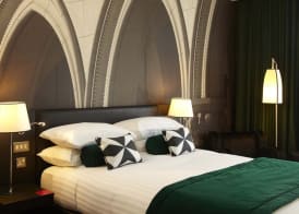 Hotel Indigo NEWCASTLE by IHG 5