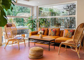 ibis Golfe de Saint-Tropez 2