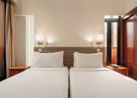 Hotel da Bolsa 4