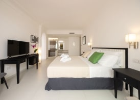 Casa Giuliani Capri 5