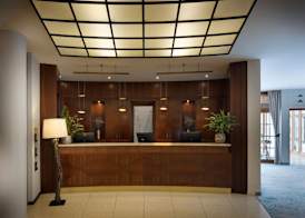 Arabella Jagdhof Resort am Fuschlsee, a Tribute Portfolio Hotel 5