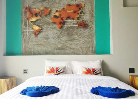 In Touch Resort 3