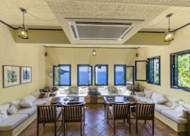 Adrina Beach Hotel 3
