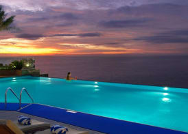 Al Habtoor Grand Resort, Autograph Collection 3