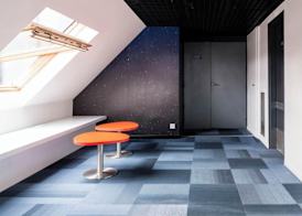 ibis Styles Paris Velizy 3