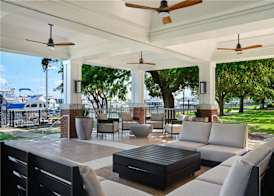 Tryon Riverfront Inn New Bern, Tapestry Collection By Hilton 3