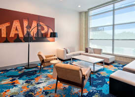 Hyatt House Tampa Airport/Westshore 4