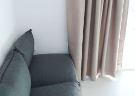 Smaro Studios 4