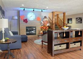 Country Inn & Suites by Radisson, Jacksonville - Orange Park 2