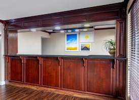 Days Inn by Wyndham St. Robert Waynesville/Ft. Leonard Wood 2