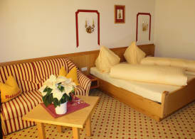 Vitalhotel Kaiserhof 3