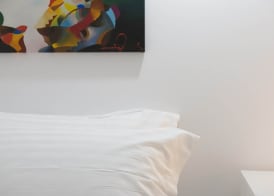 Votsalo Suites 4