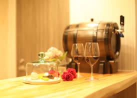 SOLA HOTEL 4