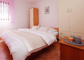 Rose Garden Apartments 5