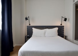 Spot Apartments 2