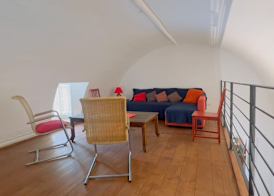 Hotel San Giorgio 3