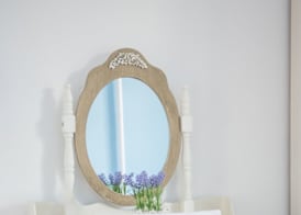 Aelia Studios 4