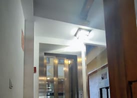 Apartamentos Huertas 2